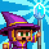 Dice Mage 2 Image