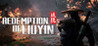 Redemption of Liuyin Image