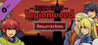 Heroes of Legionwood: Episode 2 - Resurrection Image