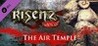 Risen 2: Dark Waters - Air Temple Image