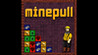 Minepull Image