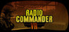 Radio Commander VR Image