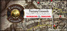 Fantasy Grounds Image