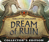 Forgotten Kingdoms: Dream of Ruin Image