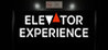 Elevator Experience Image