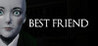 Best Friend (2020)