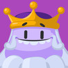 Trivia Crack Kingdoms Image