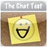 Chat Test Image