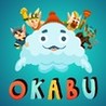 Okabu Image
