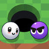 Infinite Pool Image