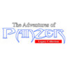 The Adventures of Panzer: Legacy Collection