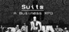 Suits: A Business RPG Image