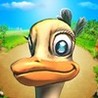 Farm Frenzy 2 Image