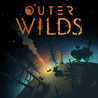 outer wilds metacritic