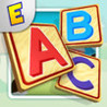 Letter Land Mahjong 2 Image