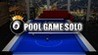Pool Game Solo