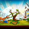 Jungle Treasures Image