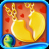 Love Story: The Beach Cottage HD Image