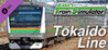 JR EAST Train Simulator: Tokaido Line (Tokyo to Atami) E233-3000 series Image