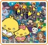 Unholy Heights Image