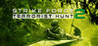 Strike Force 2 - Terrorist Hunt Image