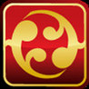 Sudokanji Image