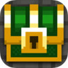 Shattered Pixel Dungeon Image