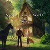 Spice and Wolf VR Image