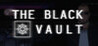 The Black Vault