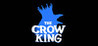 The Crow King Image