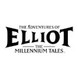 The Adventures of Elliot: The Millennium Tales Product Image