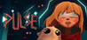 Pulse (2015) Image