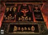 Diablo: Battle Chest