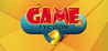 Game Tycoon 2 Image
