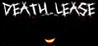 Death Lease