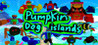 Pumpkin Dog Islands Image