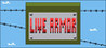 Live Armor Image