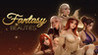 Fantasy Beauties Image