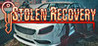 Stolen Recovery Image