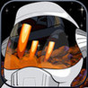 Astro Capsule Image