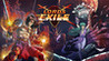 Lords of Exile Image
