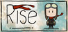 Rise (Creative Assembly) Image