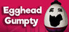 Egghead Gumpty Image