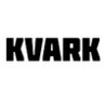 Kvark Image