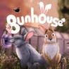 Bunhouse Image