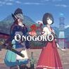The Tale of Onogoro