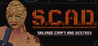 SCAD
