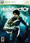 Dark Sector