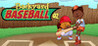 Backyard Baseball '01 Image