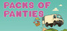 Packs of Panties